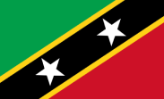 St Kitts And Nevis