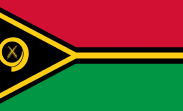 Vanuatu