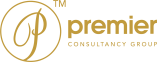 Premium Consultancy